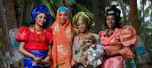 Local-Languages-Nigeria