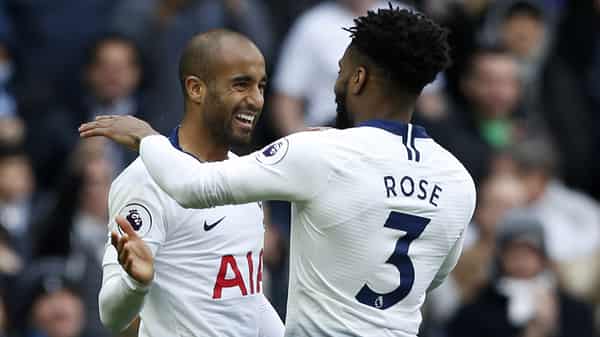 FBL-ENG-PR-TOTTENHAM-HUDDERSFIELD