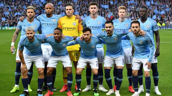 FBL-EUR-C1-MAN CITY-TOTTENHAM
