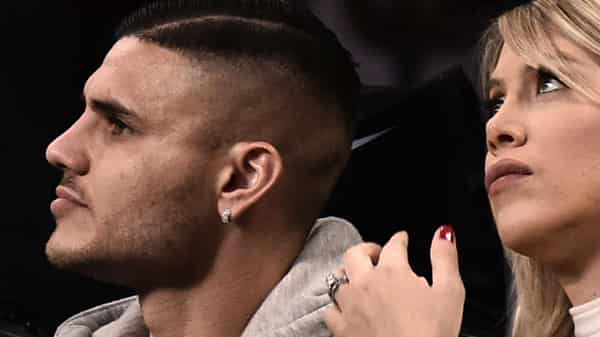 FBL-ITA-SERIEA-INTER-LAZIO