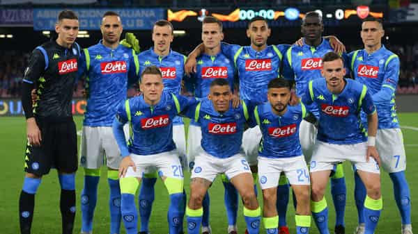 FBL-EUR-C3-NAPOLI-ARSENAL
