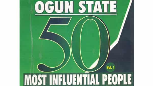 OGUN-STATE