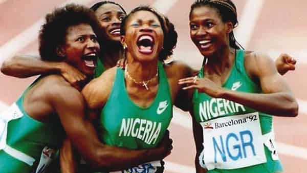 Onyali-Pg-45-06_04_19