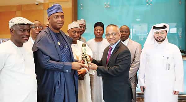 PAGE-6-PIX.–9-4-19