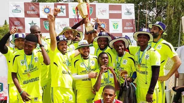 Pakistanis-P.62-30=04=2019