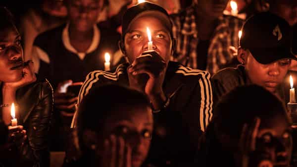 RWANDA-GENOCIDE-ANNIVERSARY