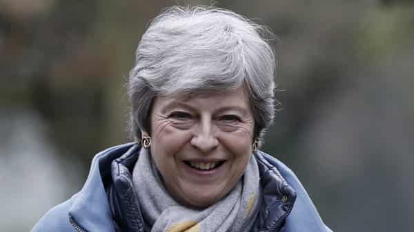 BRITAIN-EU-POLITICS-BREXIT