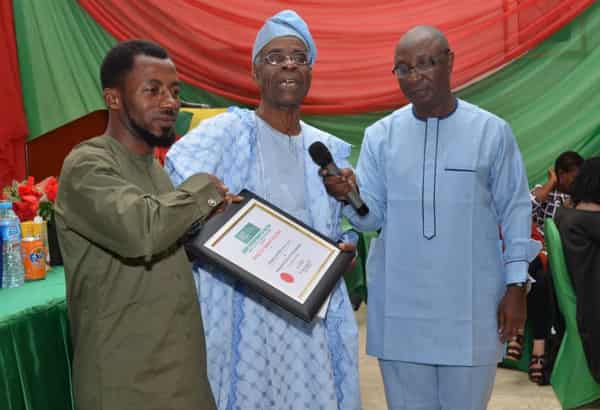 WhatsApp Image 2019-04-16 at 19.15.12