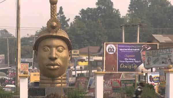 ark-of-noah-tower-of-babel-located-ile-ife