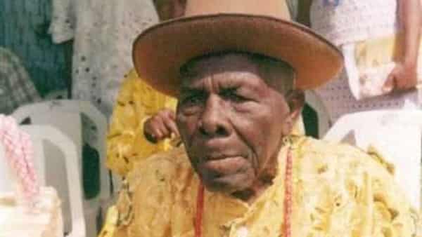 david-ejoor-09cd2d24-cf14-45b9-b221-5e770efbeb7-resize-750