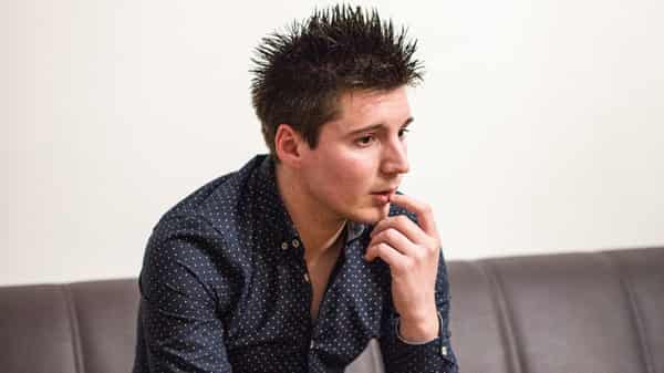 image-1390474-1200_amp_square-ftxb-1390474