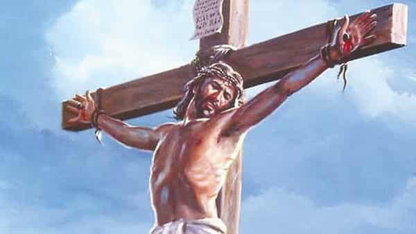 jesus-on-cross2