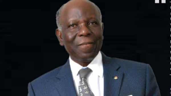 nestle-nigeria-annual-report-2012-10-638