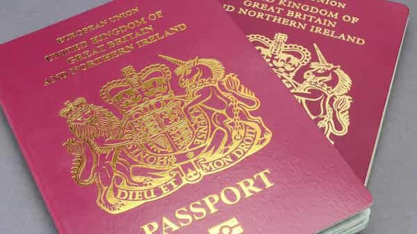 shutterstock_409679293