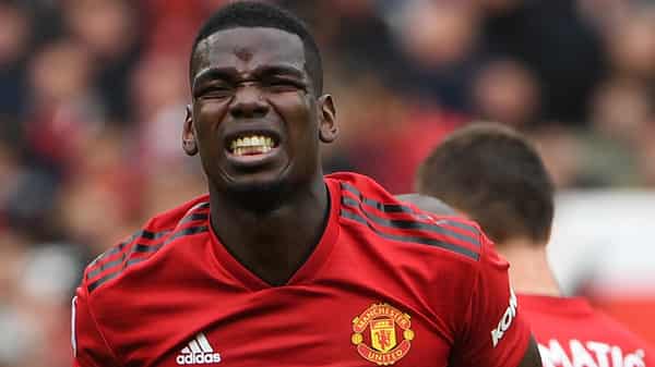 FBL-ENG-PR-MAN UTD-CHELSEA