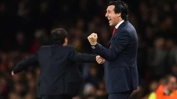 FBL-EUR-C3-ARSENAL-VALENCIA