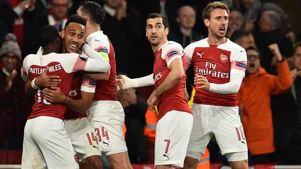 FBL-EUR-C3-ARSENAL-VALENCIA