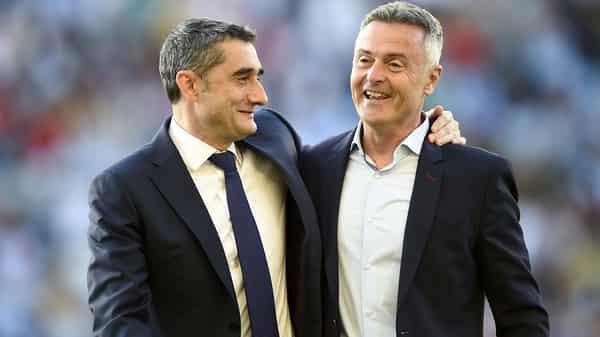 FBL-ESP-LIGA-CELTA-BARCELONA