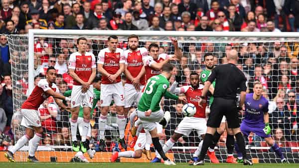 FBL-ENG-PR-ARSENAL-BRIGHTON