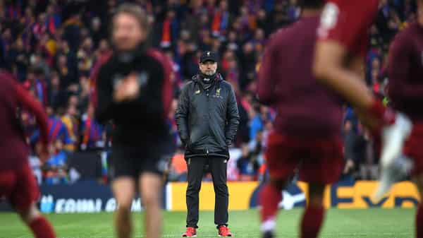 FBL-EUR-C1-LIVERPOOL-BARCELONA