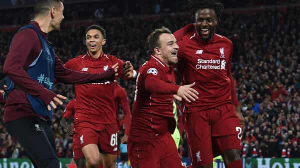 FBL-EUR-C1-LIVERPOOL-BARCELONA