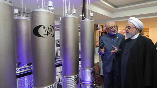 FILES-IRAN-POLITICS-NUCLEAR