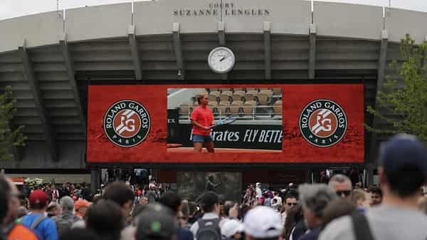 TENNIS-FRA-OPEN-FEATURE