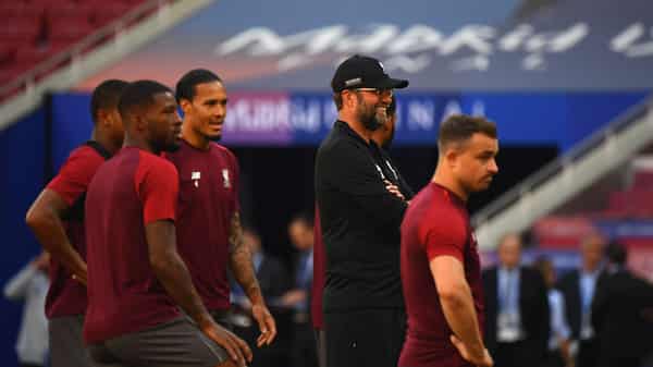 FBL-EUR-C1-LIVERPOOL-TRAINING