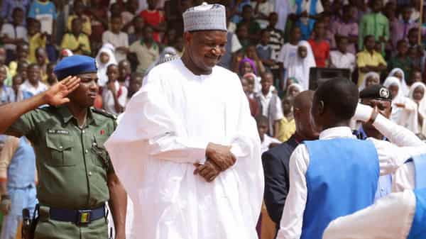 13260042_807068139427576_4928430956614771491_n