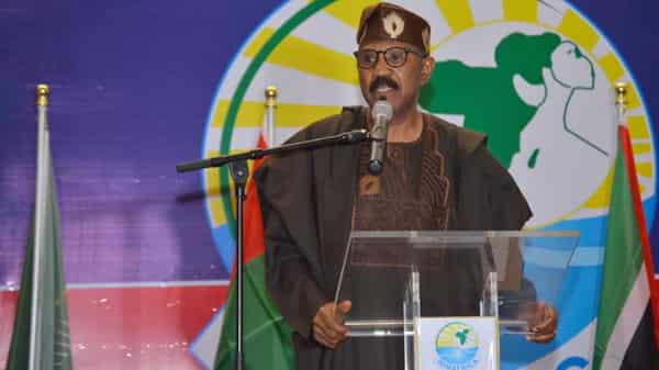 45106107_2151428988452859_6568175163718762496_n