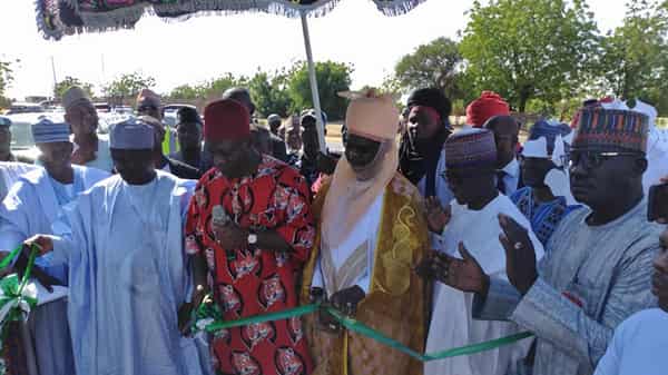 61058679_2323950344593291_7377076814482505728_n