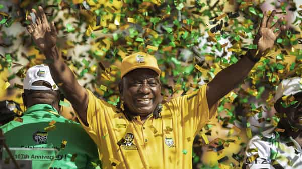 SAFRICA-POLITICS-ELECTIONS-ANC