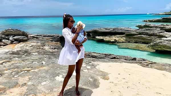 Agbani-Darego-and-son