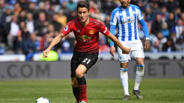 FBL-ENG-PR-HUDDERSFIELD-MAN UTD
