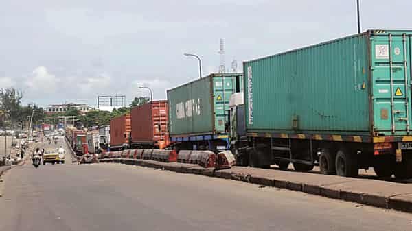 Apapa