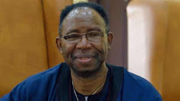 Archbishop-Joseph-Olanrewaju-Obembe