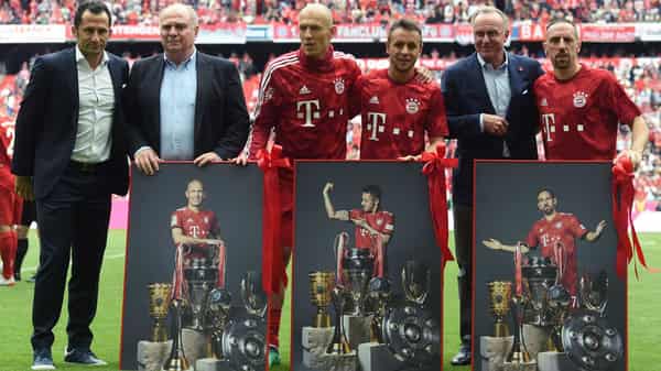 Arjen-Robben-and-Franck-Ribery