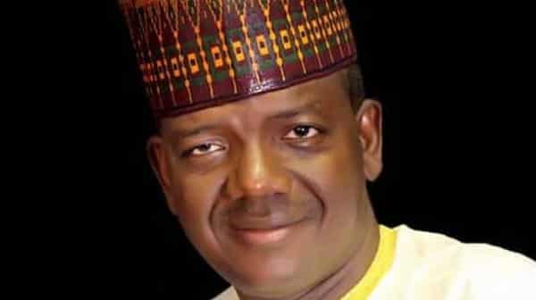 Bello-Matawallen-Maradun