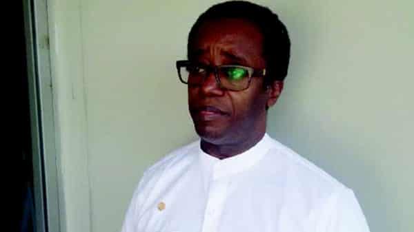 Chief-Tokunbo-Omisore