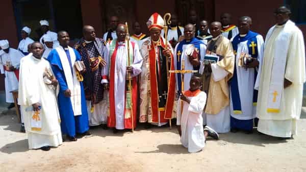 Christ-Army-Church-Pix