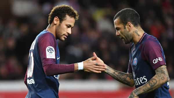 FILES-FBL-COPA-2019-BRA-ALVES-NEYMAR