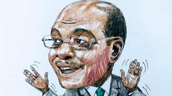 Emefiele 20-5