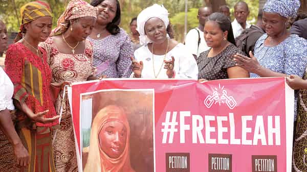 Front page pix 15-5-19