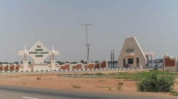 Gombe-653×365