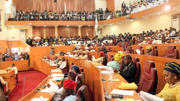 Lagos-State-House-of-Assembl