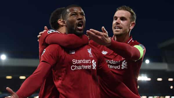 FBL-EUR-C1-LIVERPOOL-BARCELONA