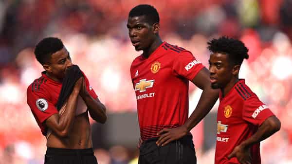 FBL-ENG-PR-MAN UTD-CARDIFF