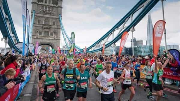 Marathon-Pg-46-03_05_19