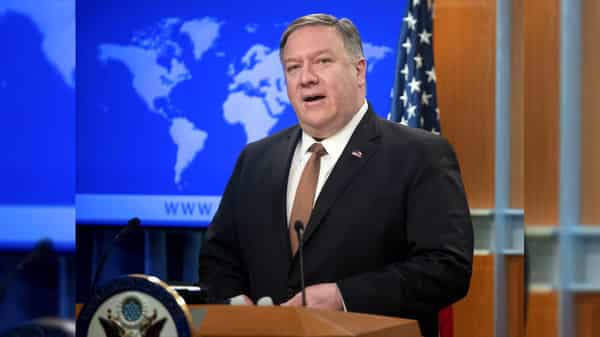 FILES-US-CHINA-HUAWEI-POMPEO