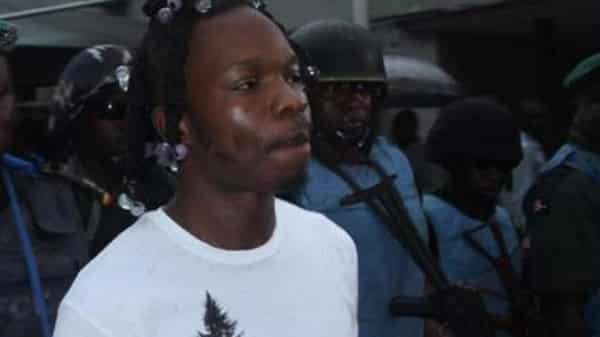 Naira-Marley-1-1